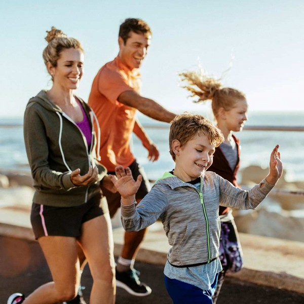 GASTROBACK® Juicer - 40145 - Slow Juicer Advanced Vital