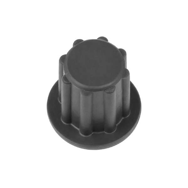 Decorative button ring for 42563