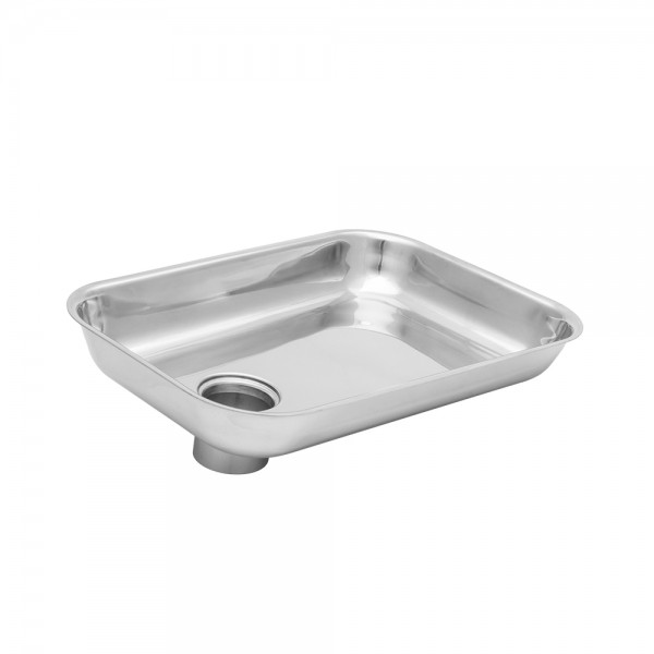 Einfüllschale f. 41409