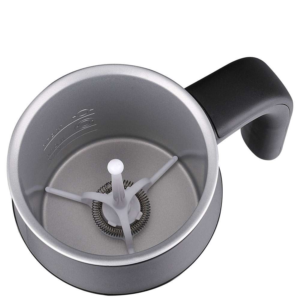 Latte Magic_weiß | GASTROBACK®