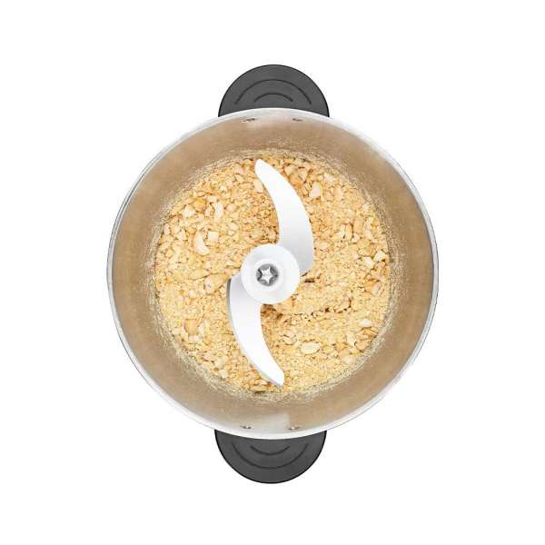 GASTROBACK® Chopper - 40966 - Design Multi Chopper Professional 5 L