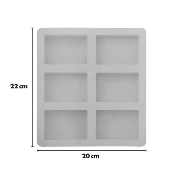 GASTROBACK® Dehydrator - 46604 - Design Dehydrator Mini Professional