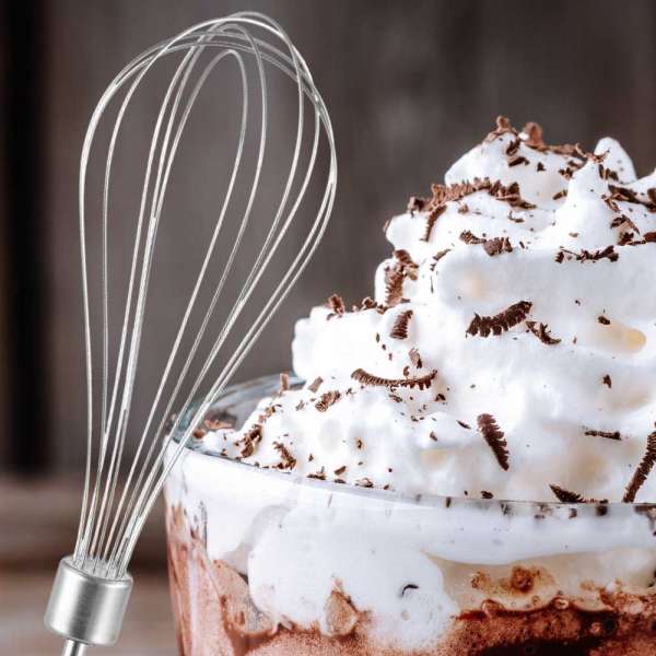 GASTROBACK-40973-4-in-1-XXL-Pürierstab-Stabmixer-Profi-1500W-Edelstahl-titanbeschichtet-20-Geschwindigkeitsstufen-und-Turbo