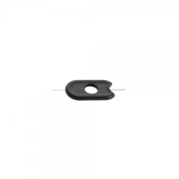 Reinigungswerkzeug MCE30 f. 42619/42624