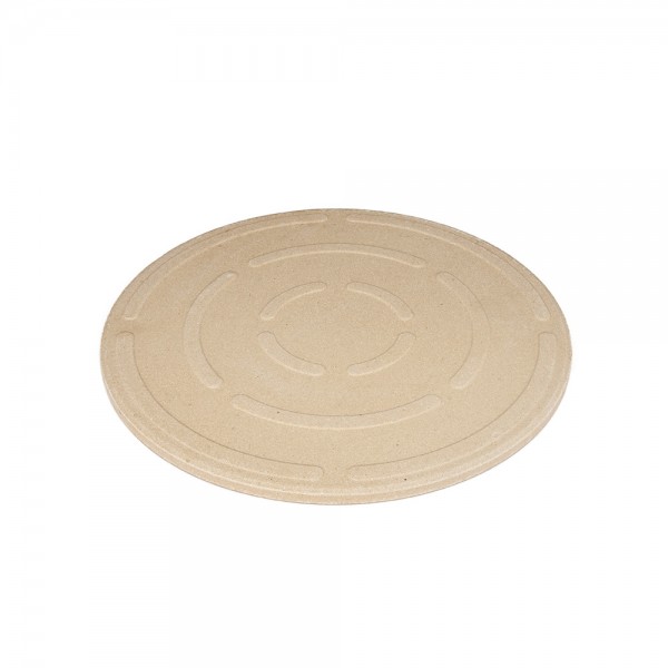 Pizzastein f. 42814/42813 Pizzastein f. 42814/42813