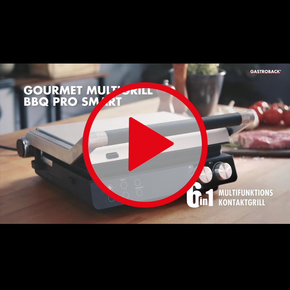 Vorschau: Youtube-Video