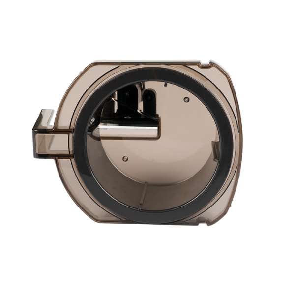 Insert container complete for 42905