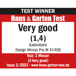 HuGT Testlogo