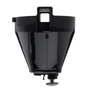 GASTROBACK® Filterkaffeemaschine - 42703 Design Coffee Aroma Plus