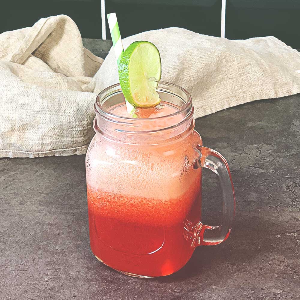 Rezept-Erdbeer_Tonic_Titel_1000x1000