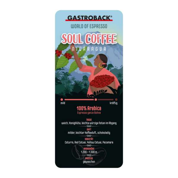 GASTROBACK-Espresso-Kaffee_-_92900_-_Soul-Coffee-500g