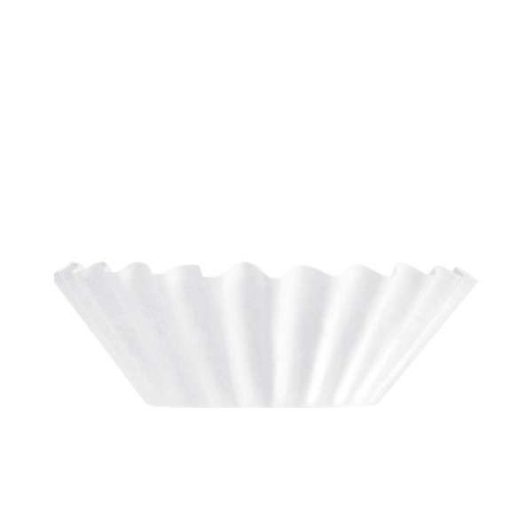 Korbpapierfilter für 42712, 42720