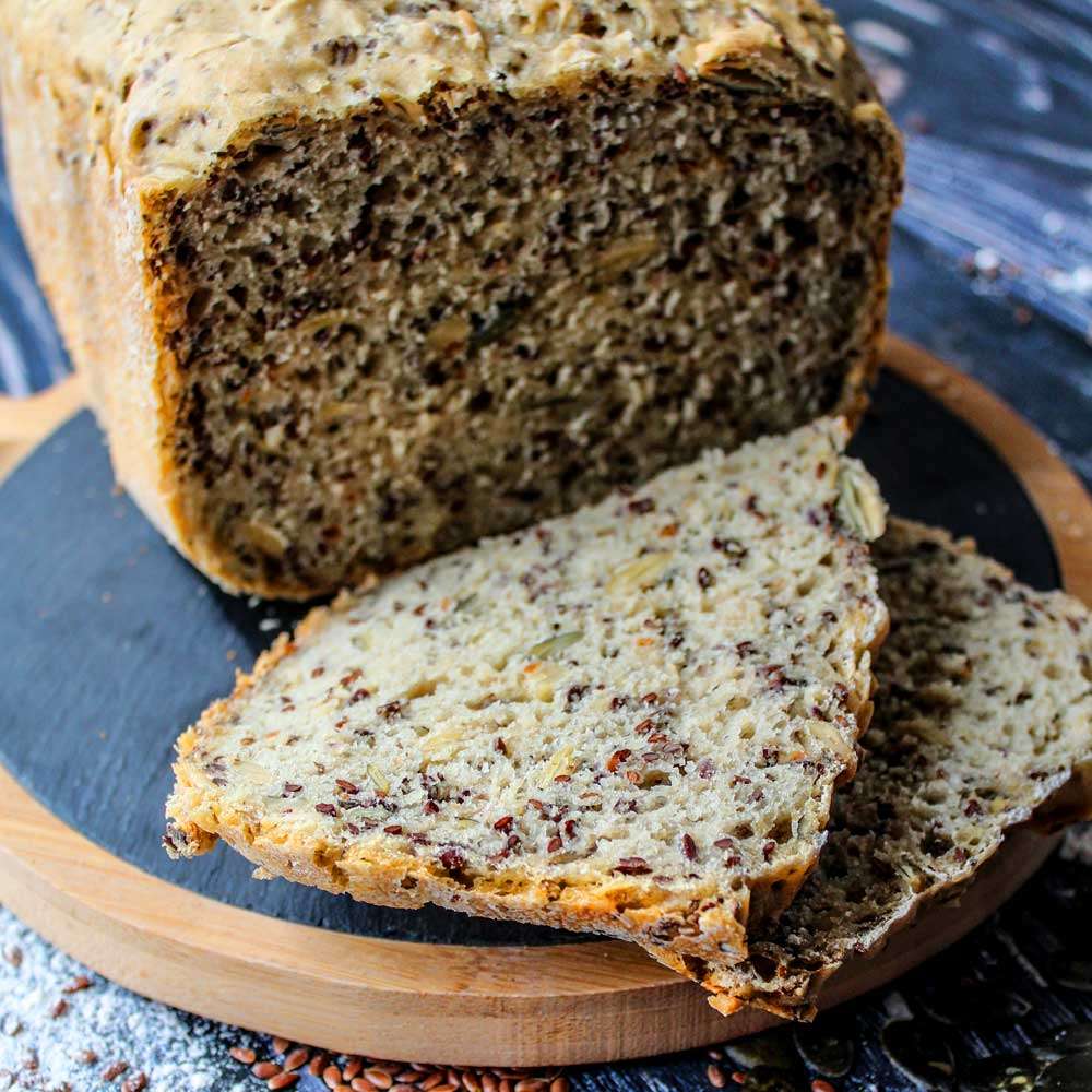 Vollkornbrot_-_GASTROBACK-Brotbackautomat-Rezept