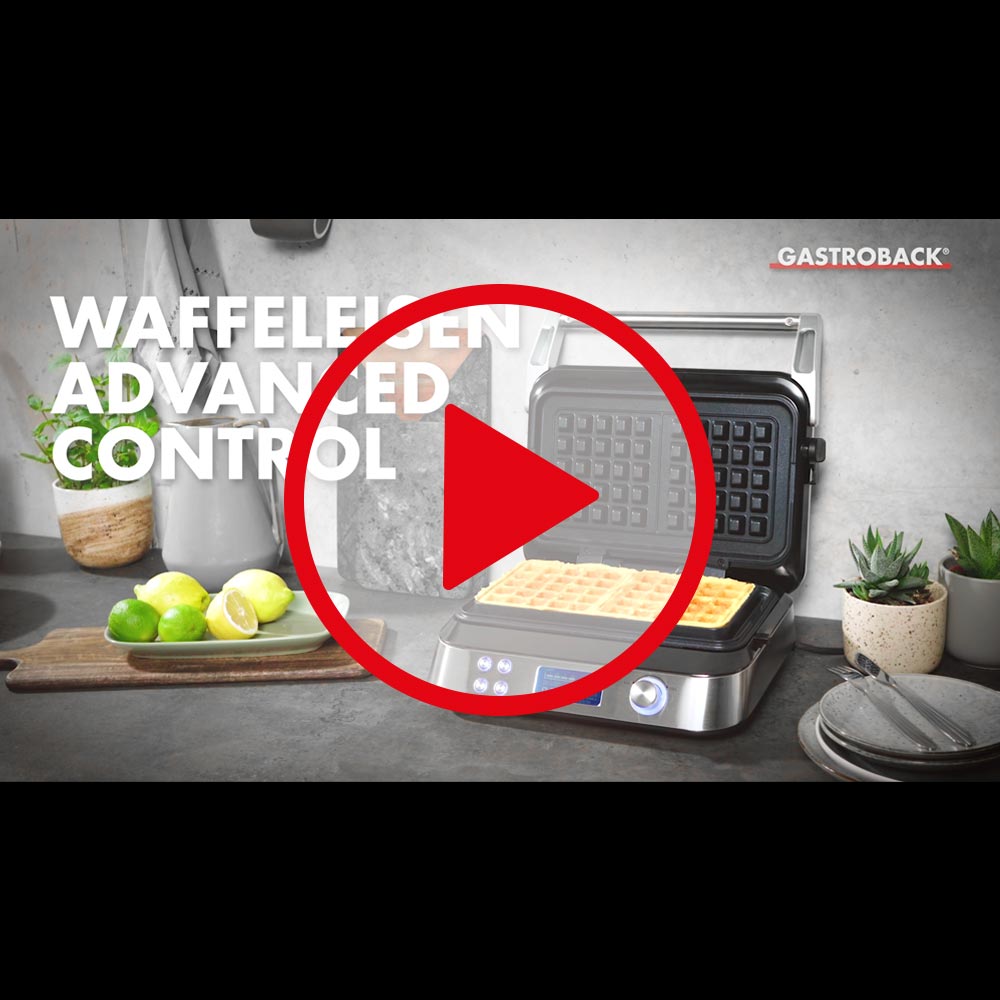 Vorschau: Youtube-Video