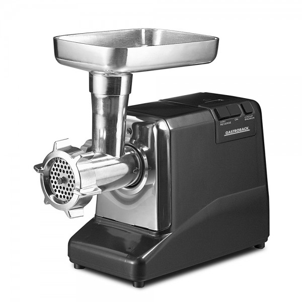 Mincer Pro Mincer Pro