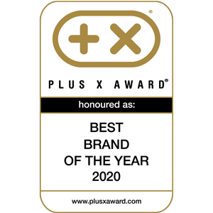 Gastroback_42539_Design BBQ Advanced Control_Plus_X_Award - Best Brand of the Year 2020_Tablegrill_Contact grill_Grill
