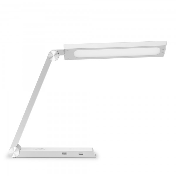 GASTROBACK® Tischlampe - GASTROBACK® Tischlampe - 60000 Design LED Light & Charge