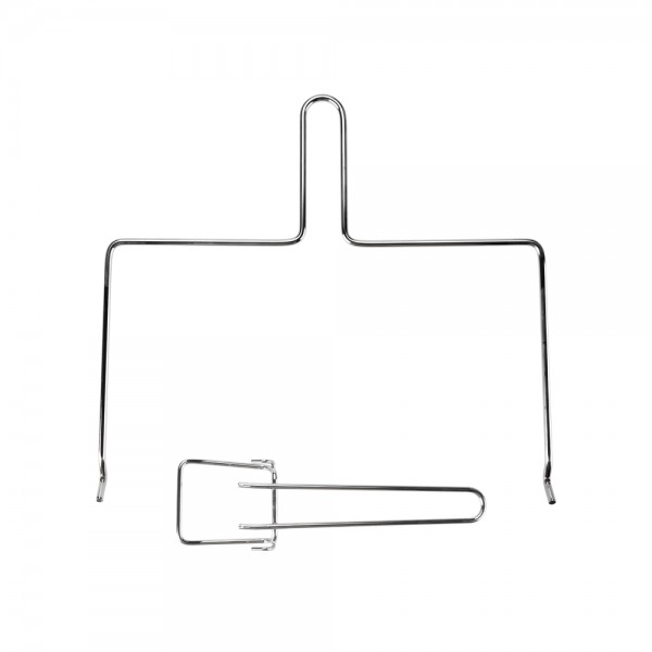 Design Bistro Oven Bake & Grill