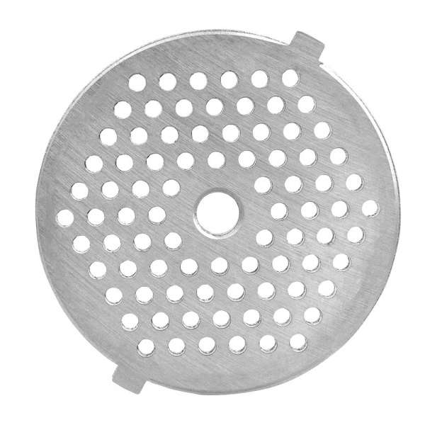 Perforated disc 3 mm for 41410