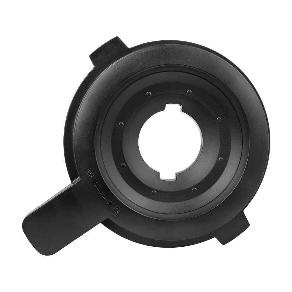 Deckel ohne Dichtung f.40987 | GASTROBACK®
