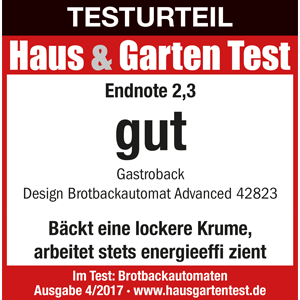 H&G Testlogo