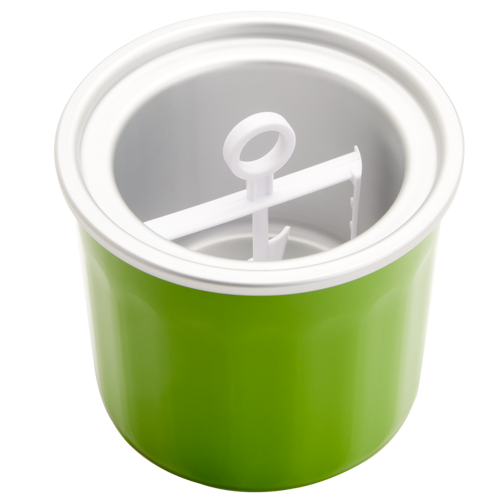 62823_Design_Automatic_Bread_Maker_Advanced_ice_cream_container