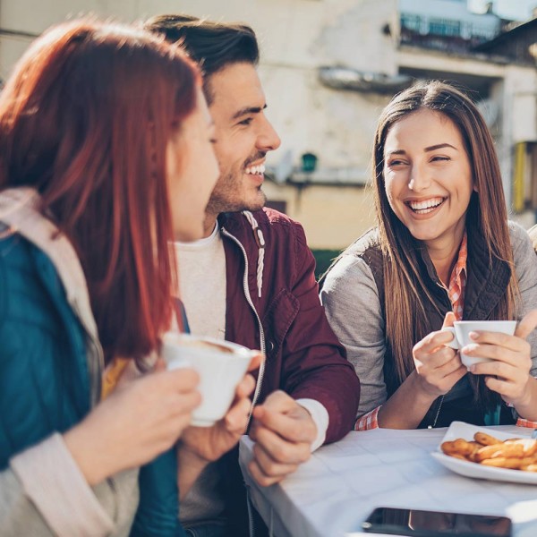 GASTROBACK® Portafilter Machine - 42616 Design Espresso Barista Pro