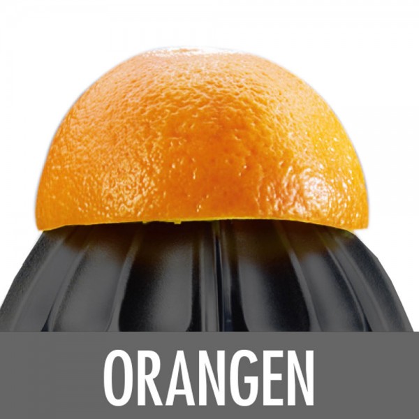 Home Culture Citrus Juicer