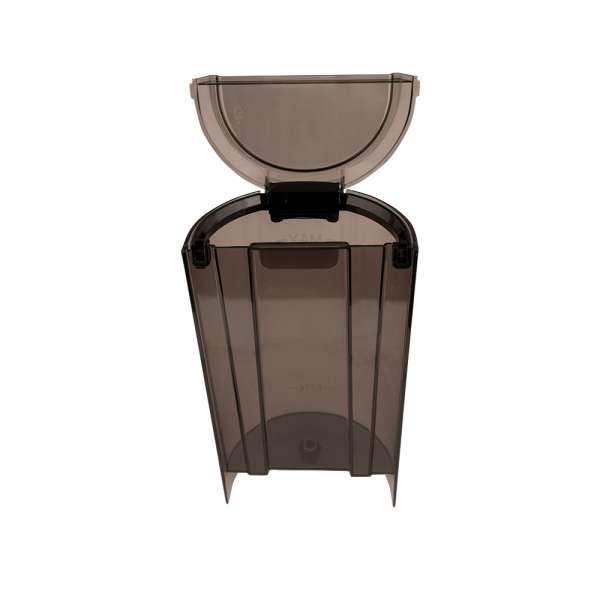 Wassertankeinheit ass. f. 42721 & 42722