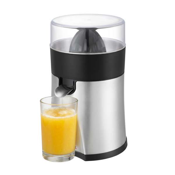 Design Citrus Juicer Vita Juice