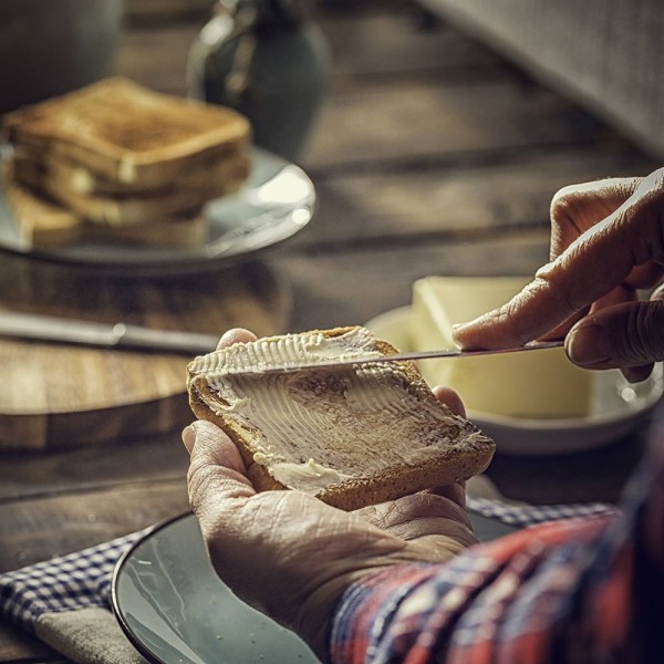 GASTROBACK® Eierkocher - 42800 - Design Eierkocher Mini