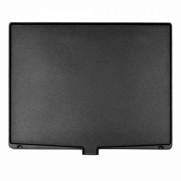 Design Gourmet Multigrill BBQ Pro Smart