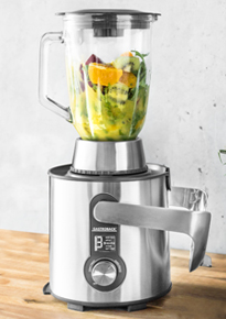 Standmixer