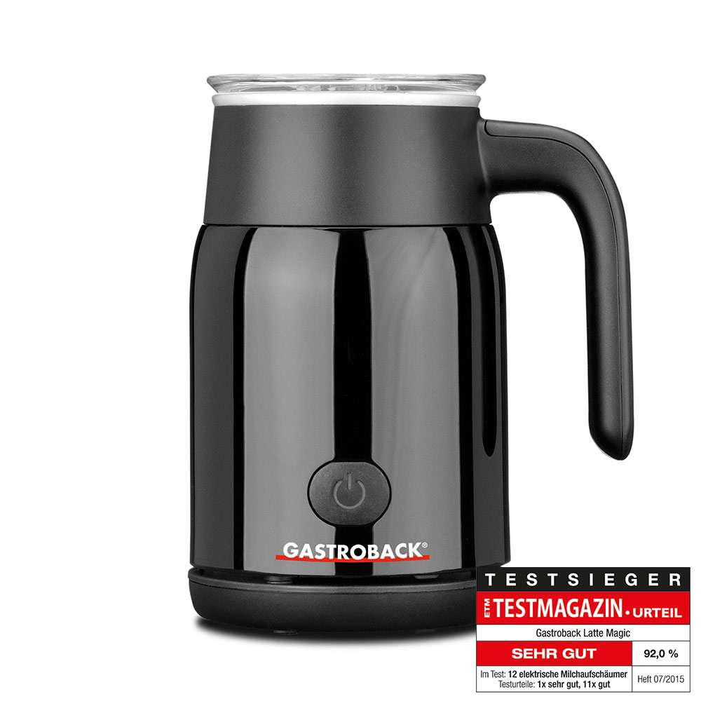 42326_Latte_Magic_main_600x600