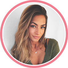 Debbie Nederlof Debbie Nederlof