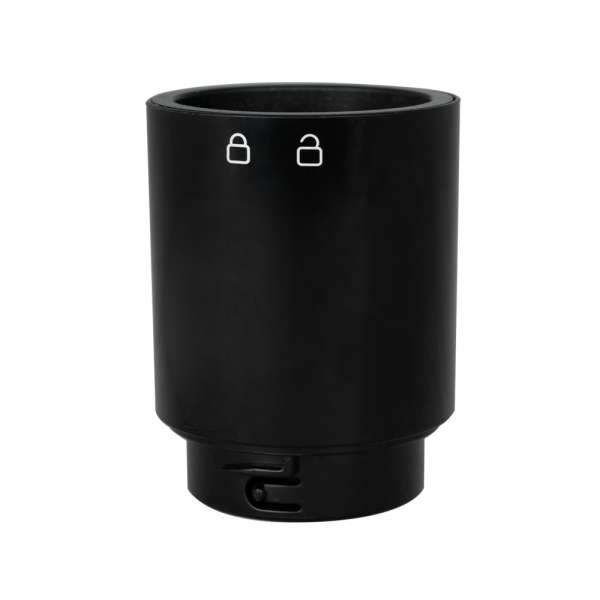 GASTROBACK-40973-4-in-1-XXL-Pürierstab-Stabmixer-Profi-1500W-Edelstahl-titanbeschichtet-20-Geschwindigkeitsstufen-und-Turbo