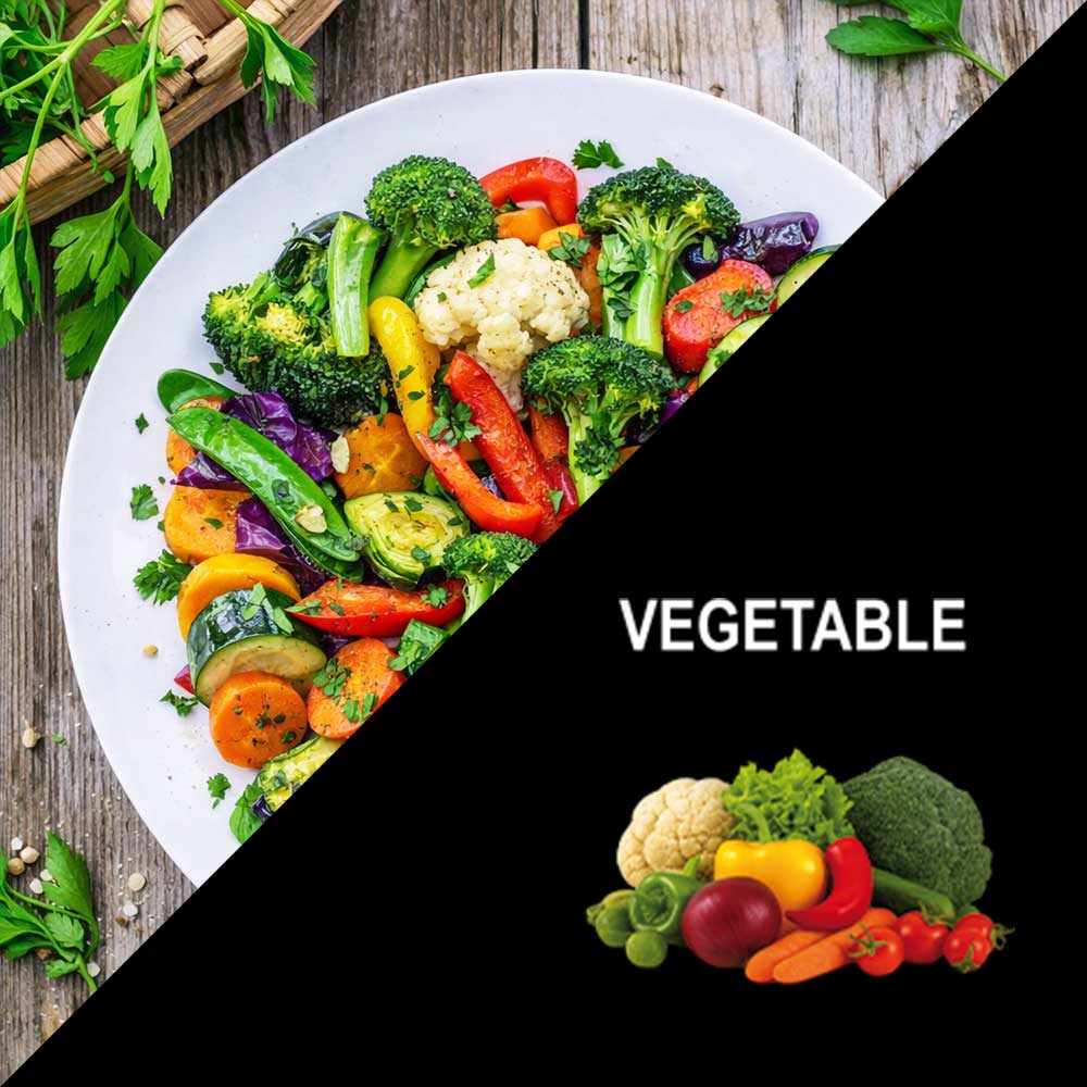 GASTROBACK® Air Fryer - 42586 - Multi Hot Air Fryer Duo Family 9 L