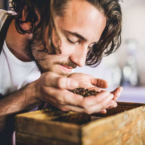 GASTROBACK® Filter Coffee Machine - 4270_S - Design Filter Coffee Machine Essential S