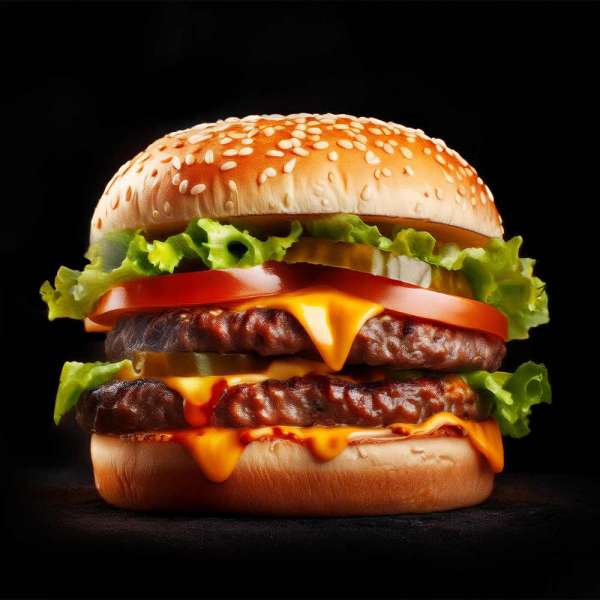 GASTROBACK® Mincer - 41410 - Design Mincer 6-in-1 Power Pro #10