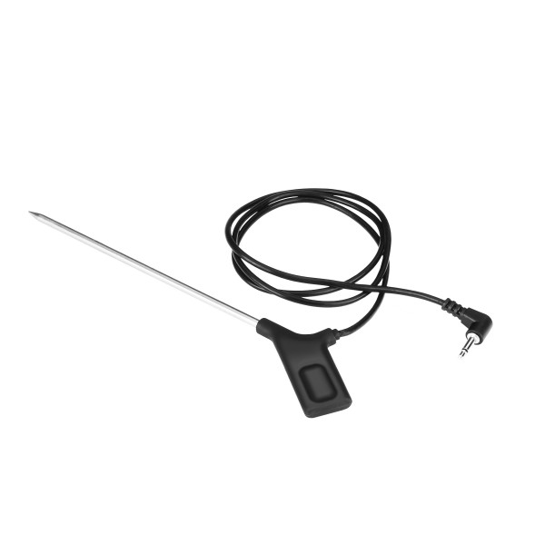 GASTROBACK® Contact Grill - 42539 Design BBQ Advanced Control