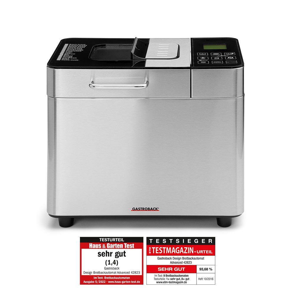 Rowlett Toaster Regent weiß (2 slot) Toaster Tee & Wasserkocher