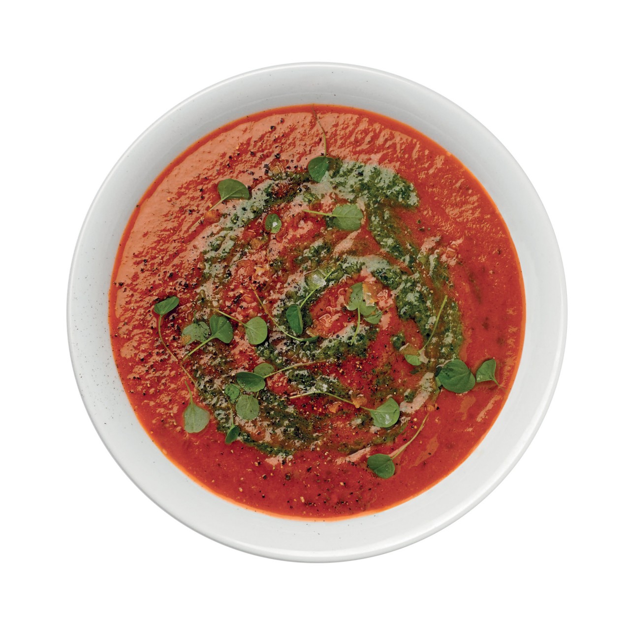 Suppe_TomatenPaprika