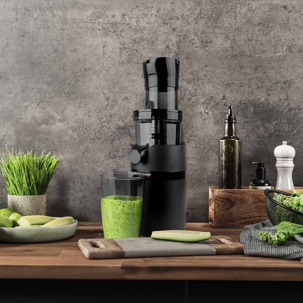 Life Juicer LIFE JUICER € €149,95 En Stock