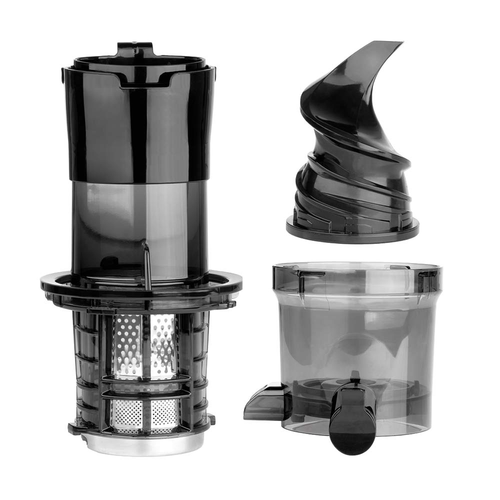 GASTROBACK® Juicer - 40146 - Slow Juicer Vita Fresh