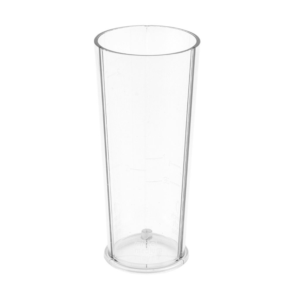 eierbecher von villeroy und boch & 