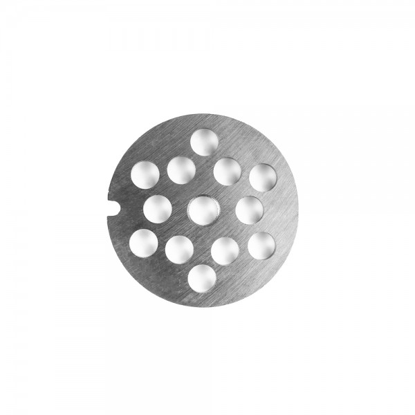 Lochscheibe grob 8 mm f. Lochscheibe grob 8 mm f. 41403