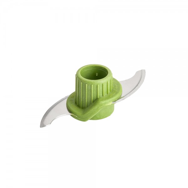 Messer oben für 40961 Messer oben für 40961