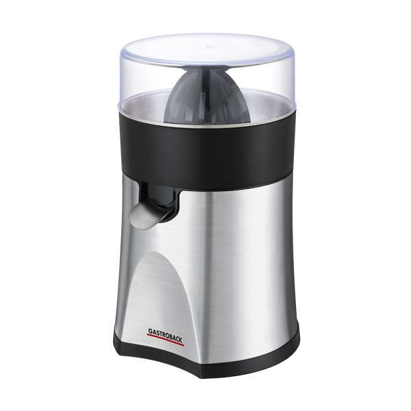 Design Citrus Juicer Vita Juice