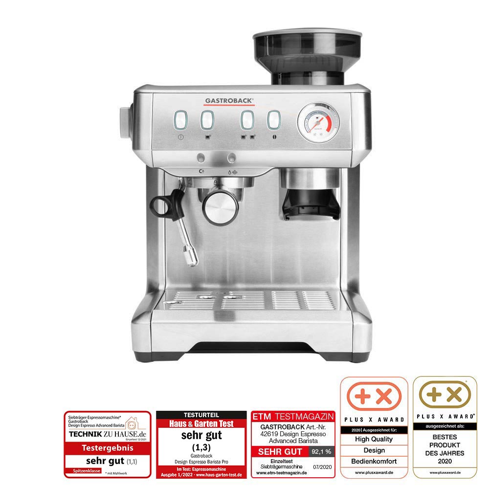 42619_Design-Espresso-Advanced-Barista_main.jpg