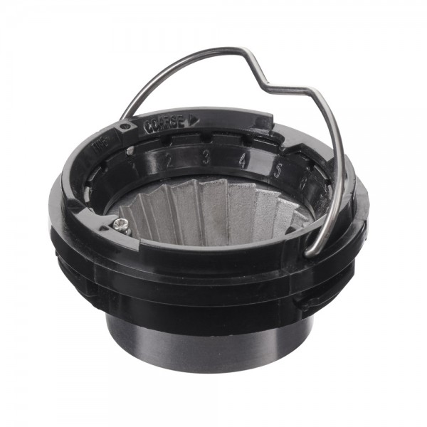 Mahlwerk Oberteil für 42642